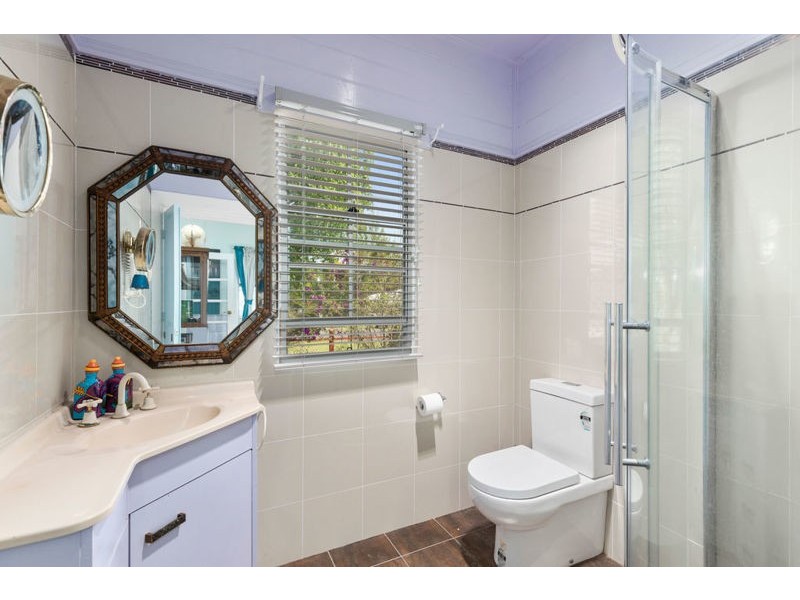 22 Church Street, Bellingen NSW 2454