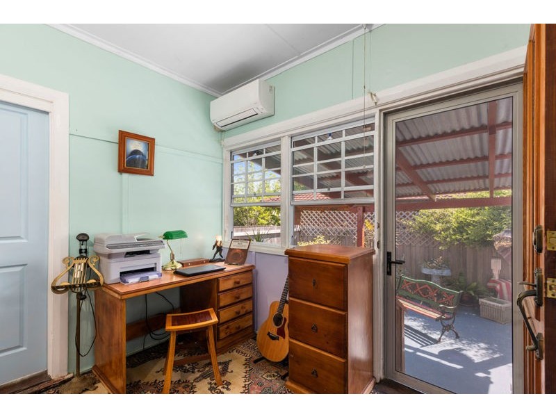 22 Church Street, Bellingen NSW 2454