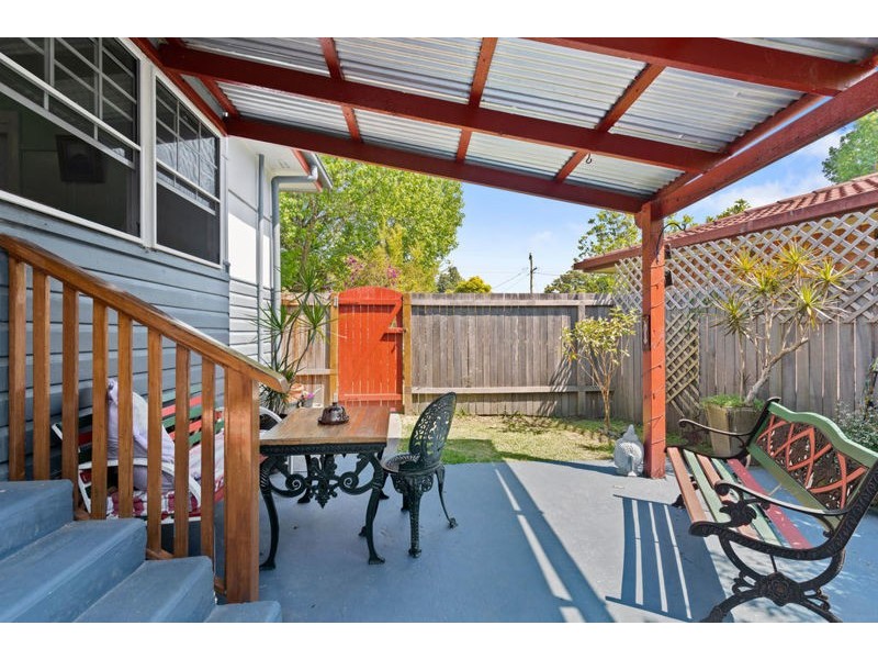 22 Church Street, Bellingen NSW 2454