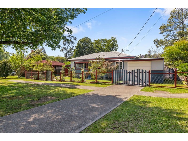 22 Church Street, Bellingen NSW 2454