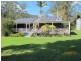 2196 Darkwood Road, Bellingen NSW 2454