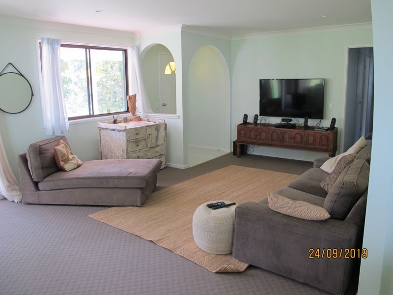 2196 Darkwood Road, Bellingen NSW 2454