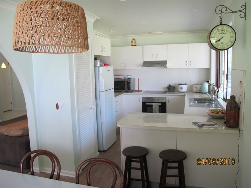 2196 Darkwood Road, Bellingen NSW 2454