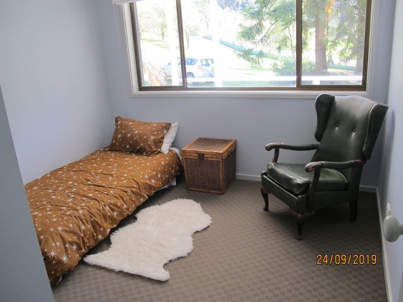 2196 Darkwood Road, Bellingen NSW 2454