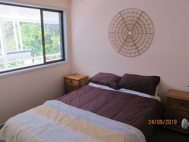 2196 Darkwood Road, Bellingen NSW 2454