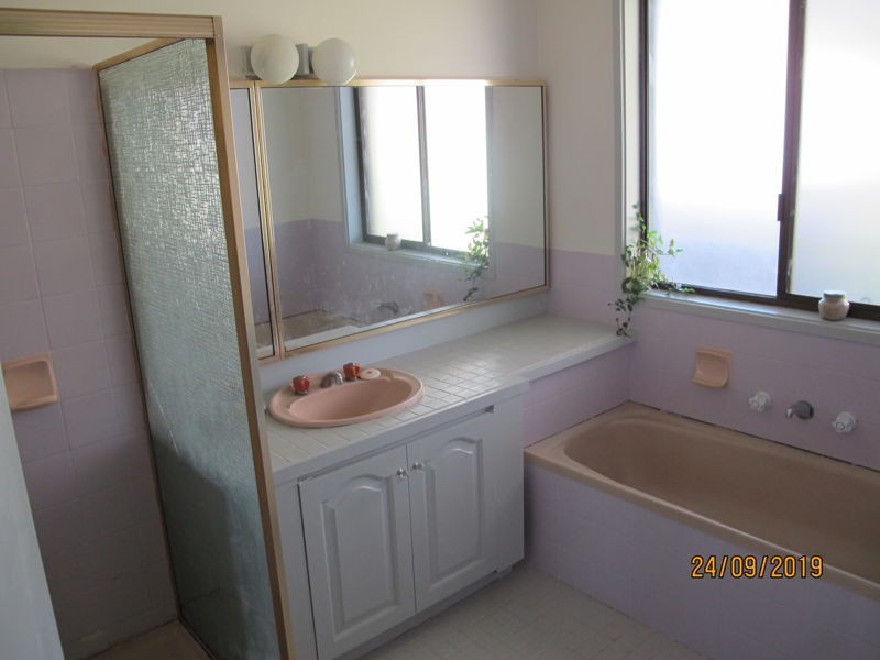 2196 Darkwood Road, Bellingen NSW 2454