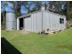2196 Darkwood Road, Bellingen NSW 2454