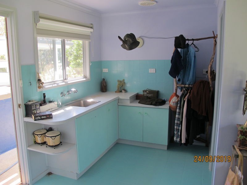 2196 Darkwood Road, Bellingen NSW 2454