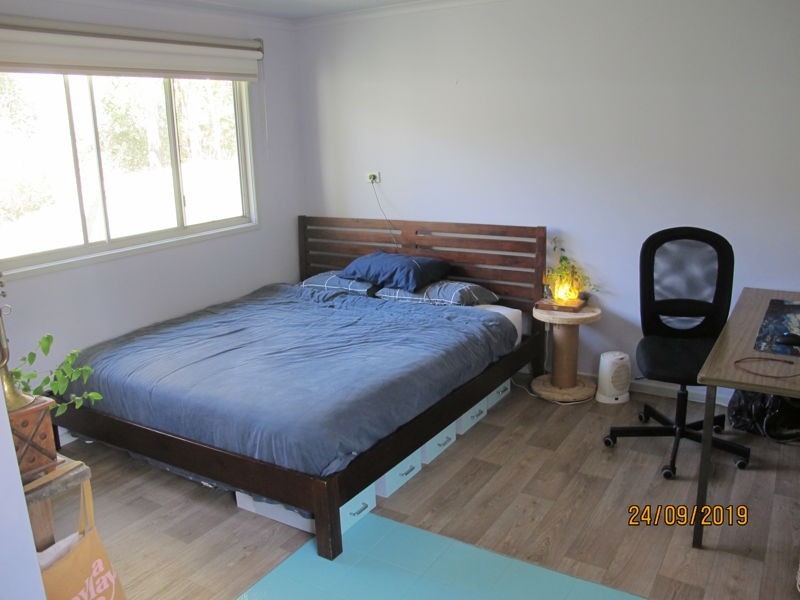 2196 Darkwood Road, Bellingen NSW 2454