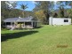 2196 Darkwood Road, Bellingen NSW 2454