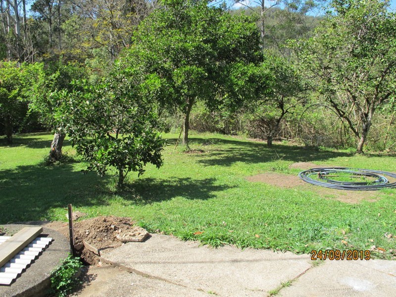 2196 Darkwood Road, Bellingen NSW 2454