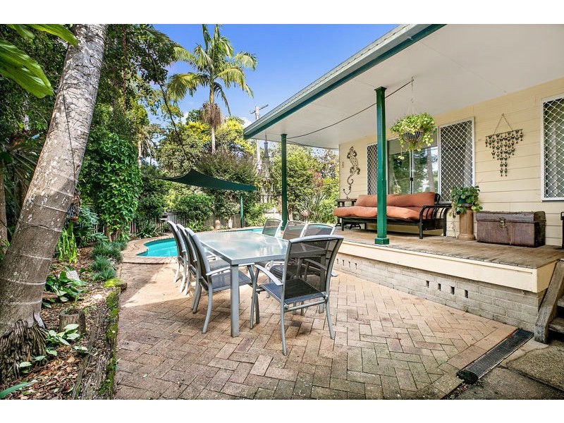 4 River Place, Bellingen NSW 2454