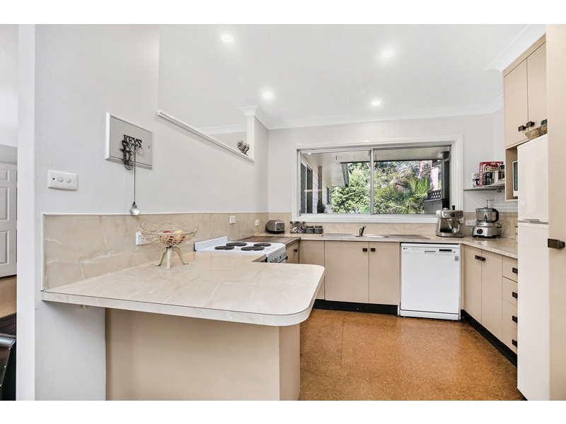 4 River Place, Bellingen NSW 2454