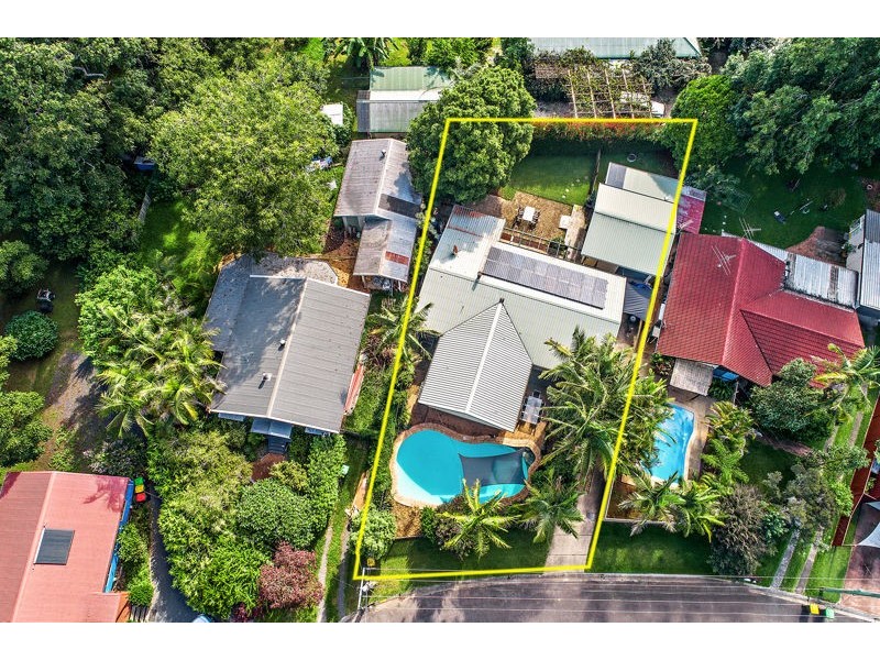 4 River Place, Bellingen NSW 2454