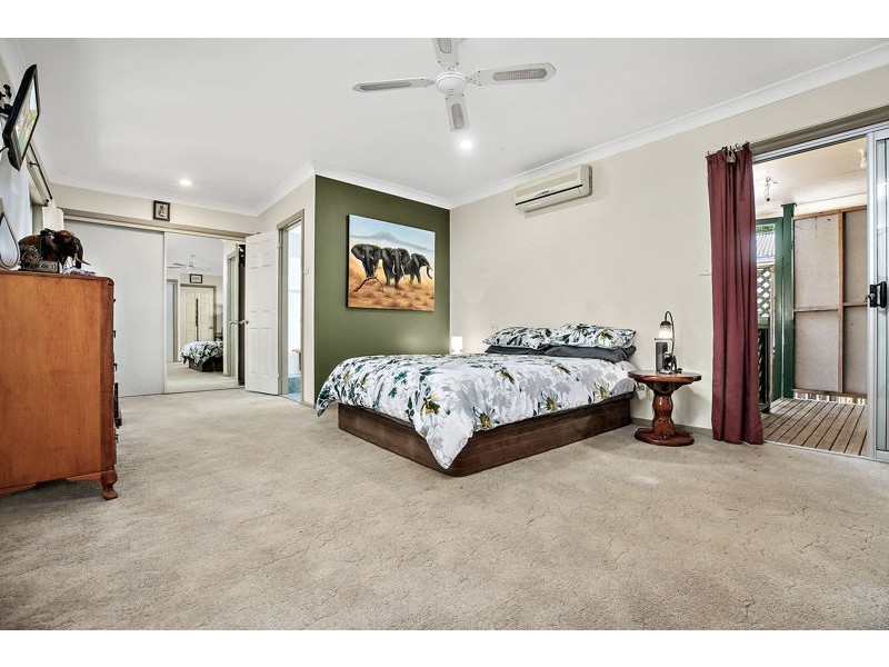 4 River Place, Bellingen NSW 2454