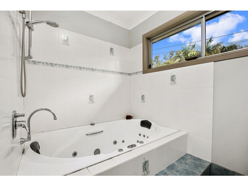 4 River Place, Bellingen NSW 2454