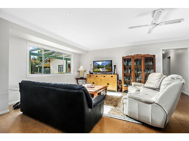 4 River Place, Bellingen NSW 2454