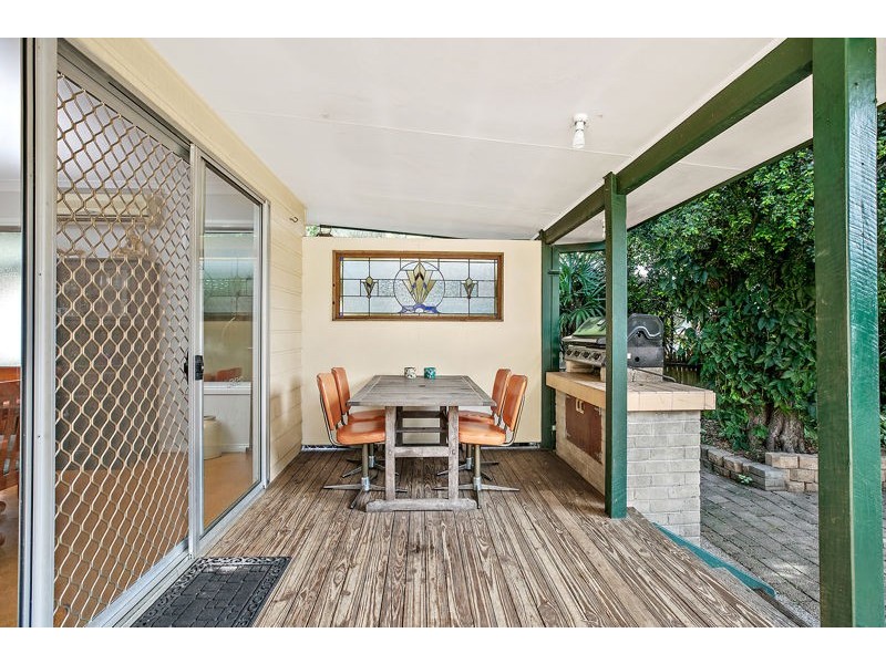 4 River Place, Bellingen NSW 2454