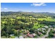 4 River Place, Bellingen NSW 2454