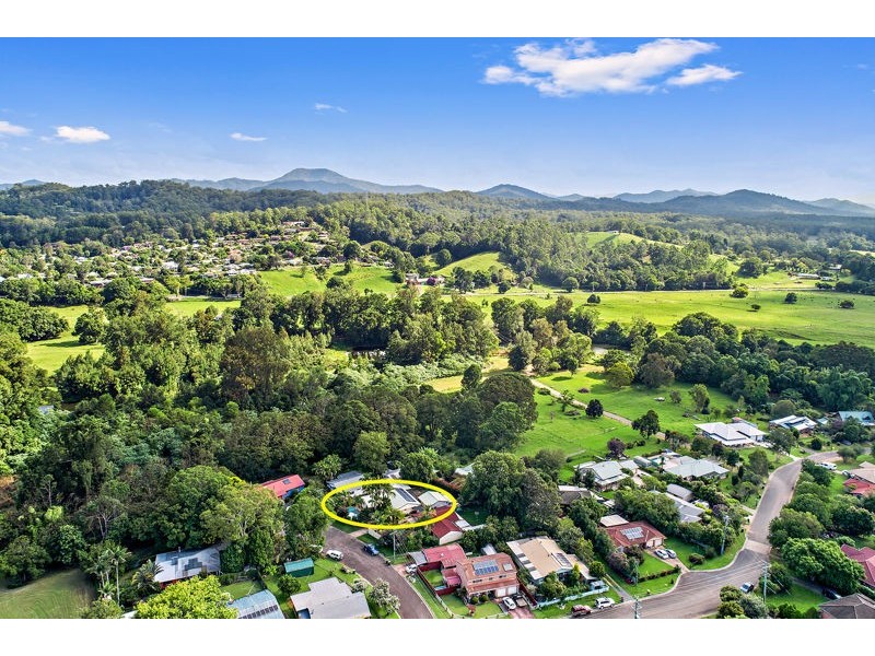 4 River Place, Bellingen NSW 2454