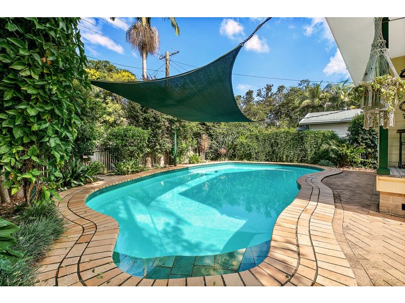 4 River Place, Bellingen NSW 2454