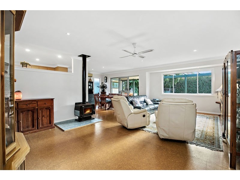 4 River Place, Bellingen NSW 2454