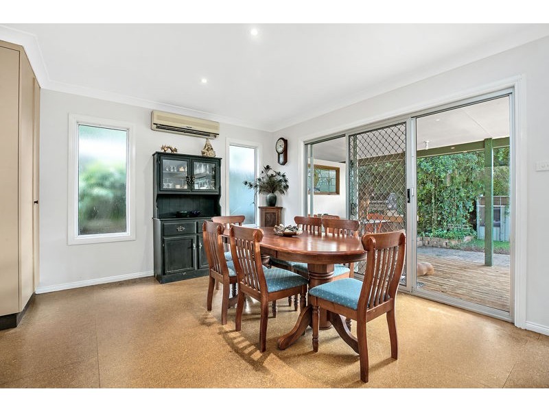 4 River Place, Bellingen NSW 2454