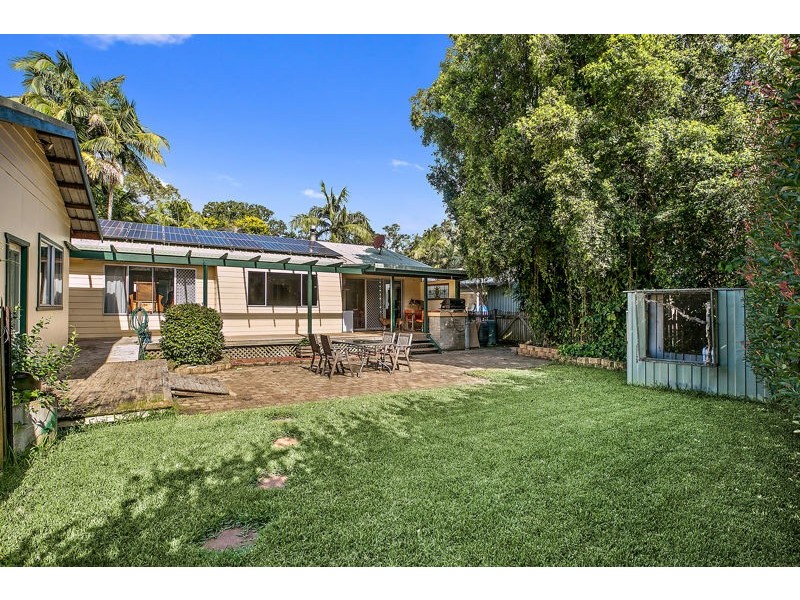 4 River Place, Bellingen NSW 2454
