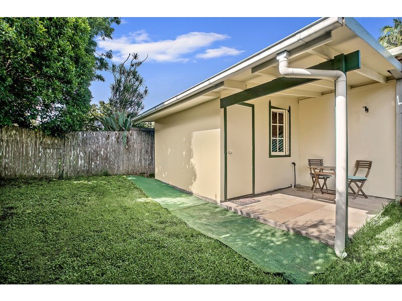 4 River Place, Bellingen NSW 2454