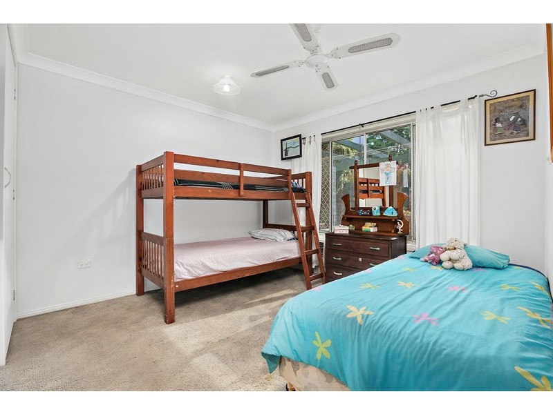 4 River Place, Bellingen NSW 2454