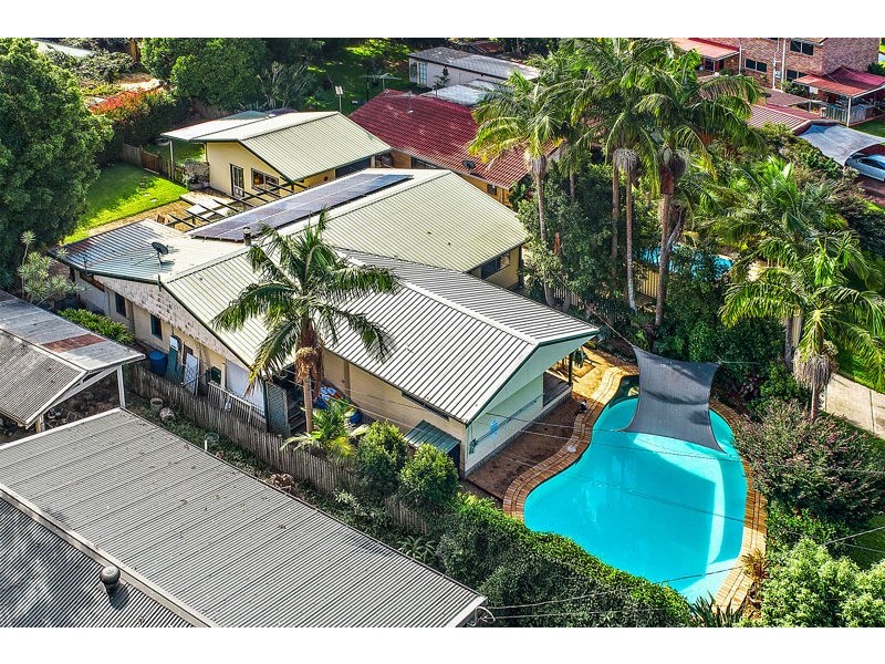 4 River Place, Bellingen NSW 2454