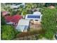 4 River Place, Bellingen NSW 2454