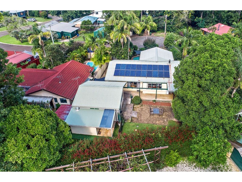 4 River Place, Bellingen NSW 2454