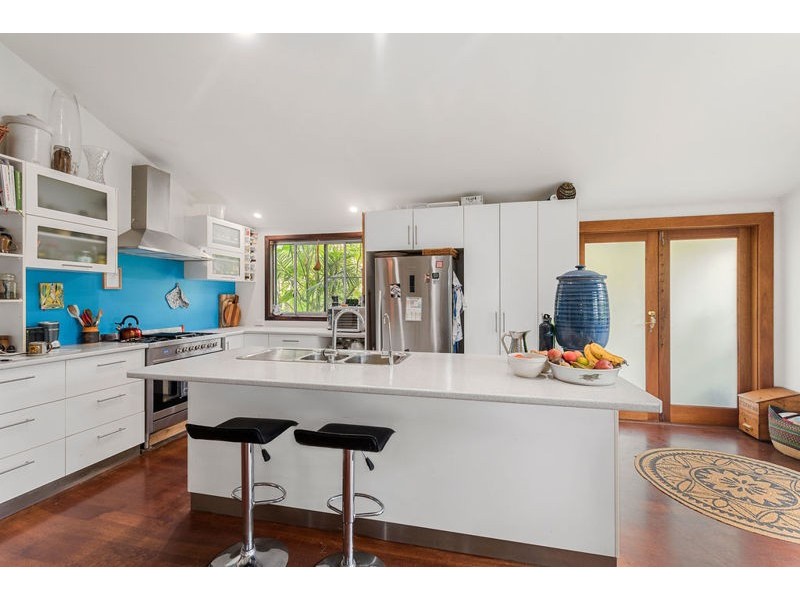 16 Rigney Road, Bellingen NSW 2454