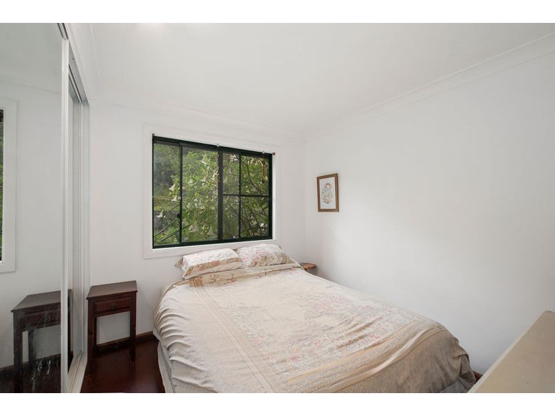 16 Rigney Road, Bellingen NSW 2454