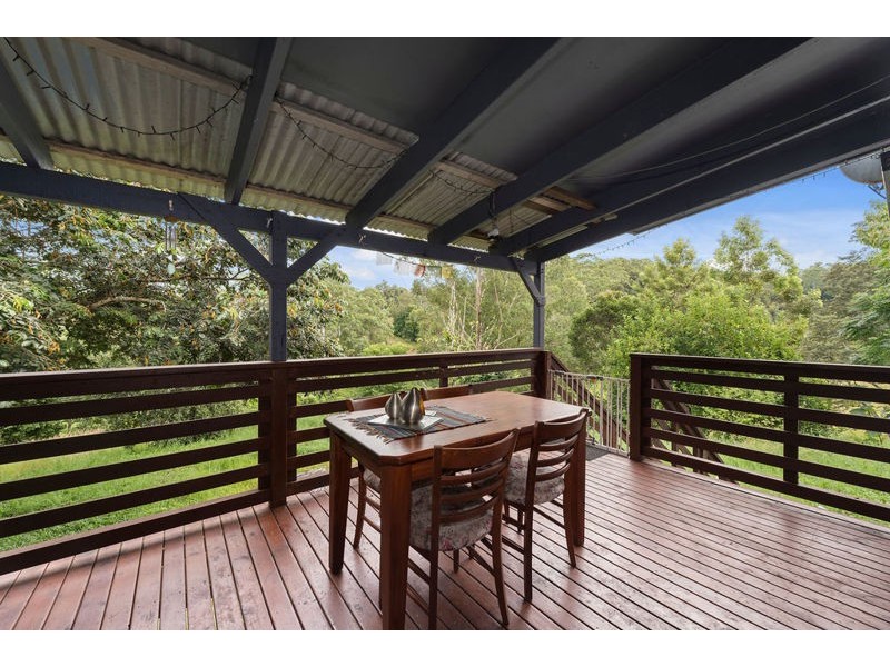 16 Rigney Road, Bellingen NSW 2454