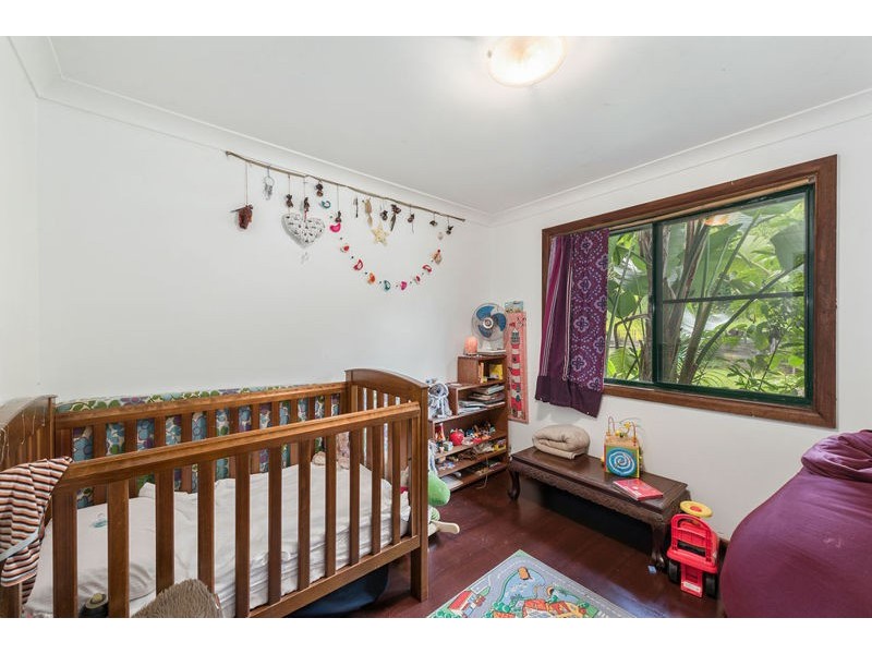 16 Rigney Road, Bellingen NSW 2454