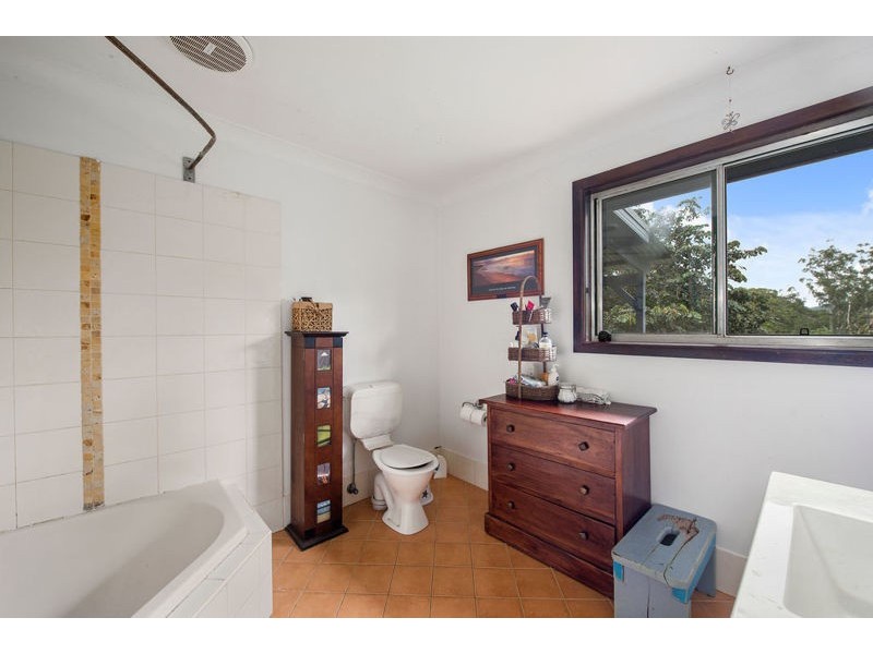 16 Rigney Road, Bellingen NSW 2454