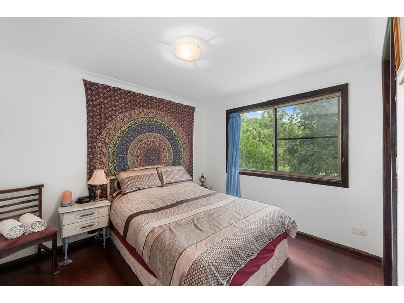 16 Rigney Road, Bellingen NSW 2454