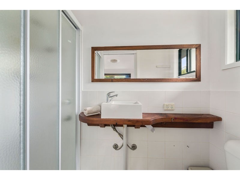 16 Rigney Road, Bellingen NSW 2454