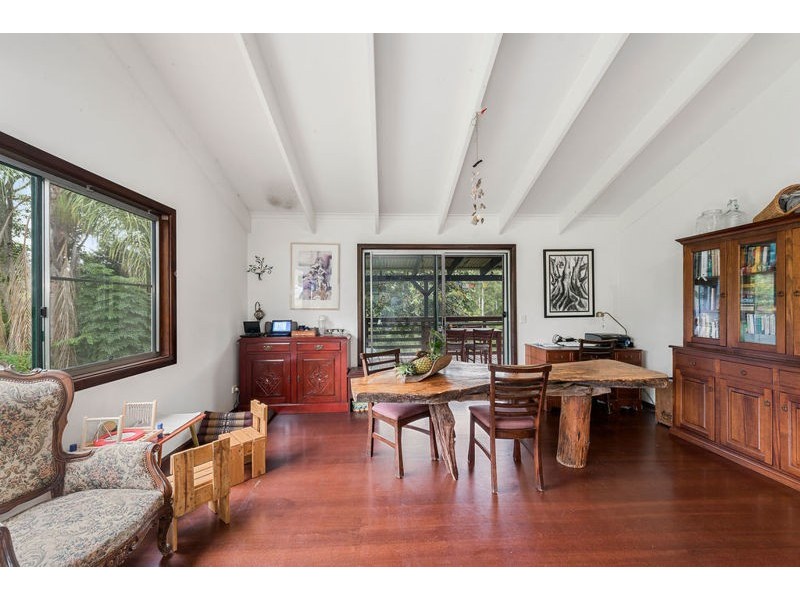 16 Rigney Road, Bellingen NSW 2454