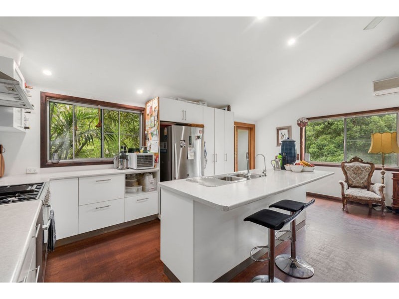 16 Rigney Road, Bellingen NSW 2454