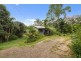 16 Rigney Road, Bellingen NSW 2454