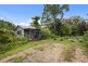 16 Rigney Road, Bellingen NSW 2454