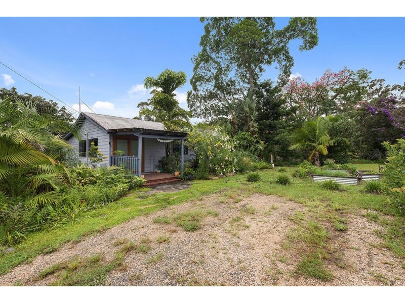 16 Rigney Road, Bellingen NSW 2454