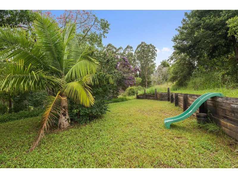 16 Rigney Road, Bellingen NSW 2454