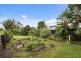 16 Rigney Road, Bellingen NSW 2454
