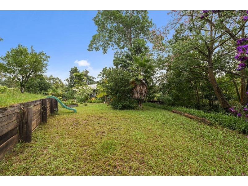 16 Rigney Road, Bellingen NSW 2454