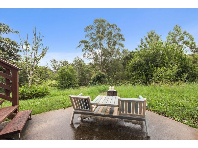 16 Rigney Road, Bellingen NSW 2454
