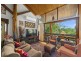 2 Casuarina Avenue, Bellingen NSW 2454